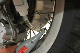 Rear Tire90Deg